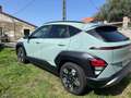 Hyundai KONA HEV 1.6 GDI Nline DT - thumbnail 5