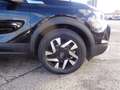 Opel Mokka 1.2 DI Turbo Automatik Elegance Noir - thumbnail 8