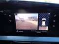 Opel Mokka 1.2 DI Turbo Automatik Elegance Noir - thumbnail 14