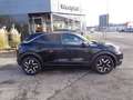 Opel Mokka 1.2 DI Turbo Automatik Elegance Noir - thumbnail 7
