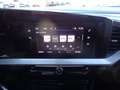 Opel Mokka 1.2 DI Turbo Automatik Elegance Noir - thumbnail 13