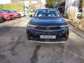 Opel Mokka 1.2 DI Turbo Automatik Elegance Noir - thumbnail 2