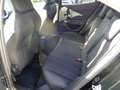 Opel Mokka 1.2 DI Turbo Automatik Elegance Noir - thumbnail 17