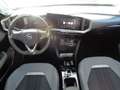 Opel Mokka 1.2 DI Turbo Automatik Elegance Noir - thumbnail 11