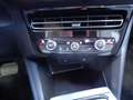 Opel Mokka 1.2 DI Turbo Automatik Elegance Noir - thumbnail 15