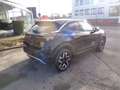 Opel Mokka 1.2 DI Turbo Automatik Elegance Noir - thumbnail 6