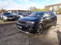 Opel Mokka 1.2 DI Turbo Automatik Elegance Noir - thumbnail 3