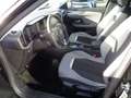 Opel Mokka 1.2 DI Turbo Automatik Elegance Noir - thumbnail 9