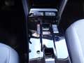 Opel Mokka 1.2 DI Turbo Automatik Elegance Noir - thumbnail 16