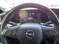 Opel Mokka 1.2 DI Turbo Automatik Elegance Noir - thumbnail 12