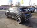 Opel Mokka 1.2 DI Turbo Automatik Elegance Noir - thumbnail 4