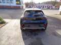 Opel Mokka 1.2 DI Turbo Automatik Elegance Noir - thumbnail 5