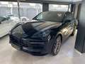 Porsche Cayenne Turbo GT Schwarz - thumbnail 7