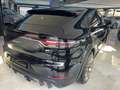 Porsche Cayenne Turbo GT Schwarz - thumbnail 4