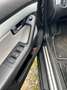 Audi A4 Cabriolet 3.2 quattro S Line 2.Hand,102.tkm Schwarz - thumbnail 7