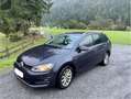 Volkswagen Golf Variant Comfortline 1,6 TDI 4Motion - thumbnail 4