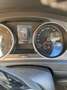 Volkswagen Golf Variant Comfortline 1,6 TDI 4Motion - thumbnail 3