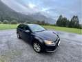 Volkswagen Golf Variant Comfortline 1,6 TDI 4Motion - thumbnail 1