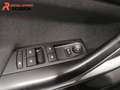 Opel Astra 1.4T SHT 107kW (145CV) Ultimate CVT ST Noir - thumbnail 16