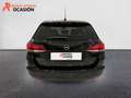 Opel Astra 1.4T SHT 107kW (145CV) Ultimate CVT ST Noir - thumbnail 9