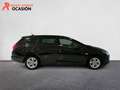 Opel Astra 1.4T SHT 107kW (145CV) Ultimate CVT ST Noir - thumbnail 7