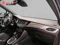 Opel Astra 1.4T SHT 107kW (145CV) Ultimate CVT ST Noir - thumbnail 14
