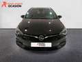 Opel Astra 1.4T SHT 107kW (145CV) Ultimate CVT ST Noir - thumbnail 8