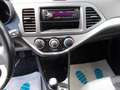 Kia Picanto Edition 7 Blanco - thumbnail 11