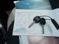 Kia Picanto Edition 7 Blanco - thumbnail 10