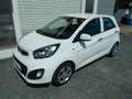 Kia Picanto Edition 7 Blanco - thumbnail 3