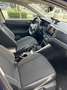 Volkswagen Polo Comfortline Bleu - thumbnail 6