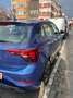 Volkswagen Polo Comfortline Bleu - thumbnail 2