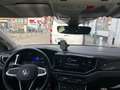 Volkswagen Polo Comfortline Bleu - thumbnail 5
