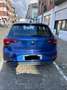 Volkswagen Polo Comfortline Bleu - thumbnail 4