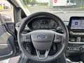 Ford Fiesta TITANIUM - 1.0 ECOBOOST MHEV - 125PK - GARANTIE Grijs - thumbnail 11