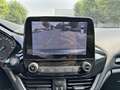 Ford Fiesta TITANIUM - 1.0 ECOBOOST MHEV - 125PK - GARANTIE Grijs - thumbnail 19