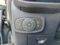Ford Fiesta TITANIUM - 1.0 ECOBOOST MHEV - 125PK - GARANTIE Grijs - thumbnail 16