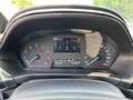 Ford Fiesta TITANIUM - 1.0 ECOBOOST MHEV - 125PK - GARANTIE Grijs - thumbnail 12