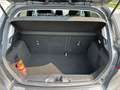 Ford Fiesta TITANIUM - 1.0 ECOBOOST MHEV - 125PK - GARANTIE Grijs - thumbnail 10