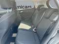 Ford Fiesta TITANIUM - 1.0 ECOBOOST MHEV - 125PK - GARANTIE Grijs - thumbnail 15