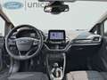 Ford Fiesta TITANIUM - 1.0 ECOBOOST MHEV - 125PK - GARANTIE Grijs - thumbnail 13