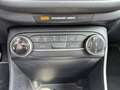 Ford Fiesta TITANIUM - 1.0 ECOBOOST MHEV - 125PK - GARANTIE Grijs - thumbnail 20