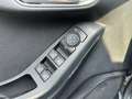 Ford Fiesta TITANIUM - 1.0 ECOBOOST MHEV - 125PK - GARANTIE Grijs - thumbnail 17