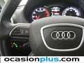 Audi A3 Sportback 1.4 TFSI Advanced 125 Gris - thumbnail 23