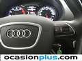 Audi A3 Sportback 1.4 TFSI Advanced 125 Gris - thumbnail 24