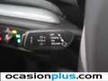Audi A3 Sportback 1.4 TFSI Advanced 125 Gris - thumbnail 25