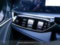 DR Automobiles DR6 HEV - thumbnail 27