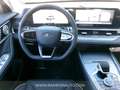DR Automobiles DR6 HEV - thumbnail 14