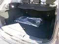 DR Automobiles DR6 HEV - thumbnail 37