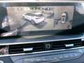 DR Automobiles DR6 HEV - thumbnail 17